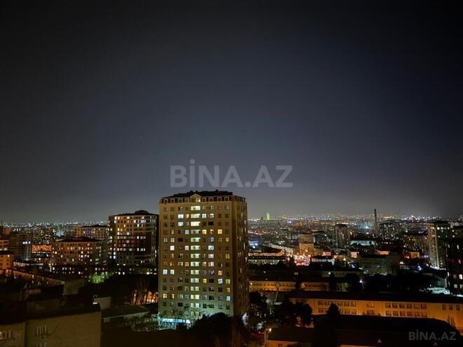 Продаётся 4-комн. новостройка 140 м², м. 20 января, photo 16 from 18