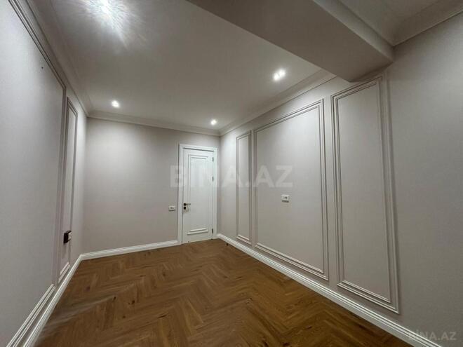 Продаётся 4-комн. новостройка 140 м², м. 20 января, photo 8 from 18