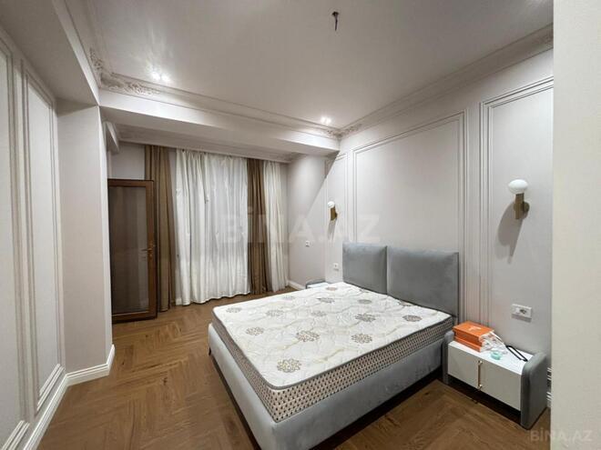 Продаётся 4-комн. новостройка 140 м², м. 20 января, photo 6 from 18