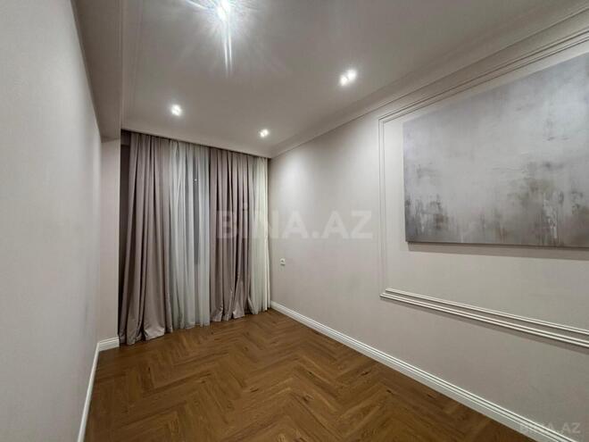 Продаётся 4-комн. новостройка 140 м², м. 20 января, photo 11 from 18