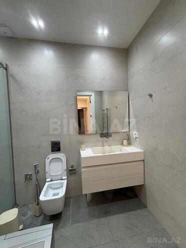 Продаётся 4-комн. новостройка 140 м², м. 20 января, photo 14 from 18