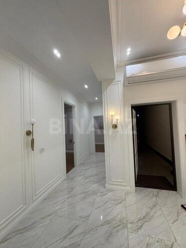 Продаётся 4-комн. новостройка 140 м², м. 20 января, photo 15 from 18