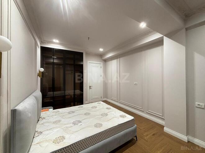 Продаётся 4-комн. новостройка 140 м², м. 20 января, photo 7 from 18