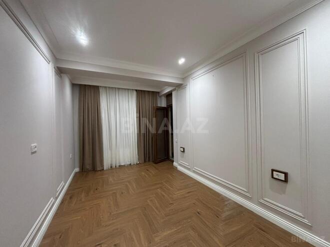 Продаётся 4-комн. новостройка 140 м², м. 20 января, photo 9 from 18