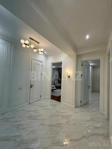 Продаётся 4-комн. новостройка 140 м², м. 20 января, photo 12 from 18