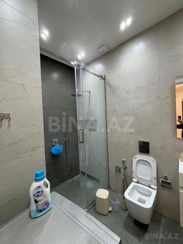 Продаётся 4-комн. новостройка 140 м², м. 20 января, photo 13 from 18