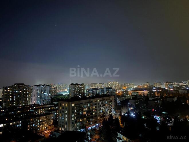 Продаётся 4-комн. новостройка 140 м², м. 20 января, photo 17 from 18