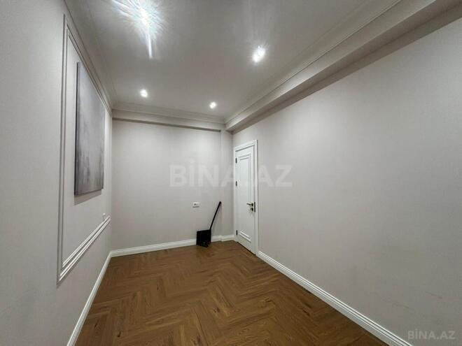 Продаётся 4-комн. новостройка 140 м², м. 20 января, photo 10 from 18