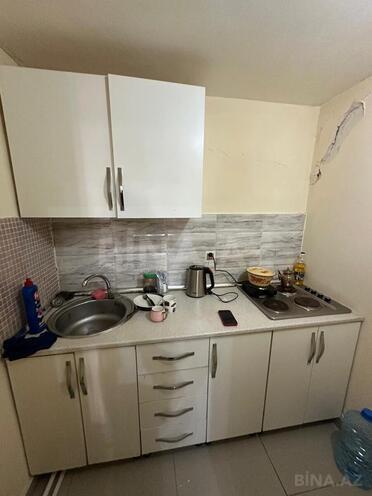 Satılır  obyekt 100 m², 8 Noyabr m., photo 8 from 13