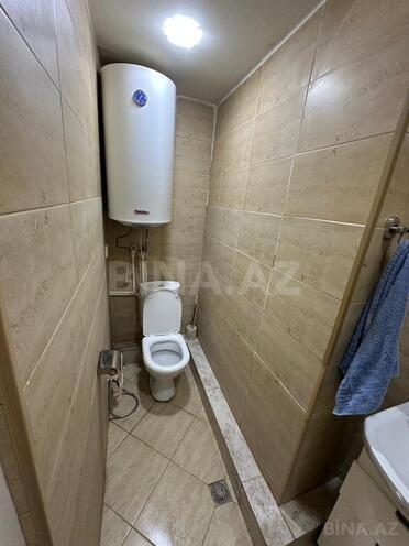 Satılır  obyekt 100 m², 8 Noyabr m., photo 11 from 13