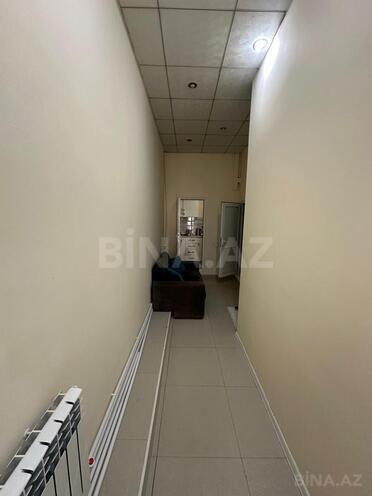 Satılır  obyekt 100 m², 8 Noyabr m., photo 9 from 13