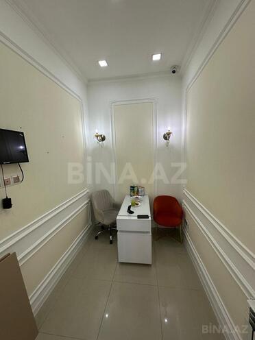 Satılır  obyekt 100 m², 8 Noyabr m., photo 5 from 13