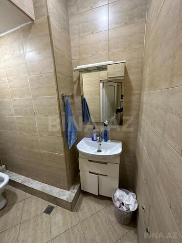 Satılır  obyekt 100 m², 8 Noyabr m., photo 10 from 13