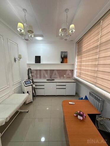 Satılır  obyekt 100 m², 8 Noyabr m., photo 7 from 13