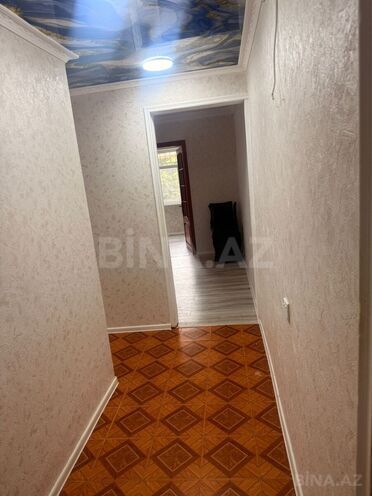 Сдаётся 2-комн. вторичка 60 м², м. Нефтчиляр, photo 6 from 10