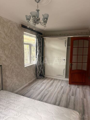 Сдаётся 2-комн. вторичка 60 м², м. Нефтчиляр, photo 4 from 10