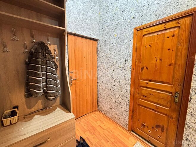 İcarəyə verilir 3 otaqlı köhnə tikili 75 m², İçəri Şəhər m., photo 9 from 14