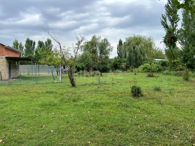 Satılır  torpaq 12 sot, photo 12 from 16