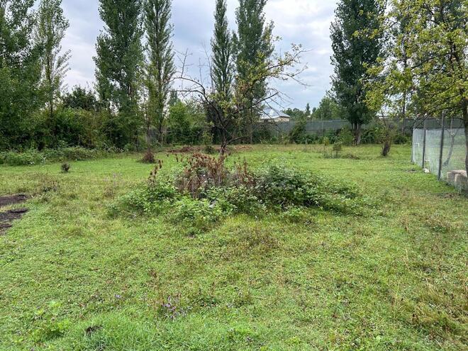 Satılır  torpaq 12 sot, photo 5 from 16