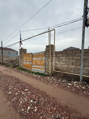 Продаётся  участок 3.3 сот, пос. Рамана, photo 5 from 6