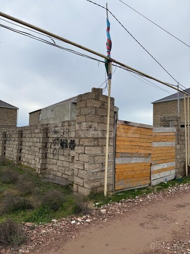 Продаётся  участок 3.3 сот, пос. Рамана, photo 3 from 6