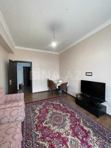 Продаётся 3-комн. новостройка 70 м², пос. Говсан, photo 3 from 19