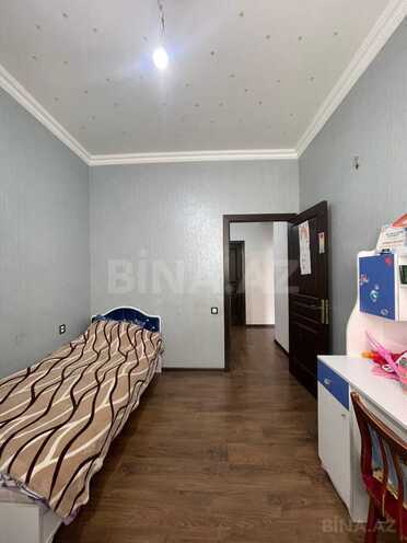 Продаётся 3-комн. новостройка 70 м², пос. Говсан, photo 6 from 19