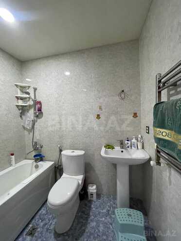 Продаётся 3-комн. новостройка 70 м², пос. Говсан, photo 14 from 19