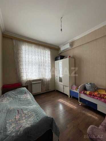 Продаётся 3-комн. новостройка 70 м², пос. Говсан, photo 7 from 19