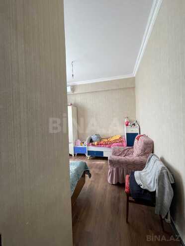 Продаётся 3-комн. новостройка 70 м², пос. Говсан, photo 8 from 19