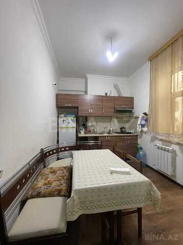 Продаётся 3-комн. новостройка 70 м², пос. Говсан, photo 11 from 19