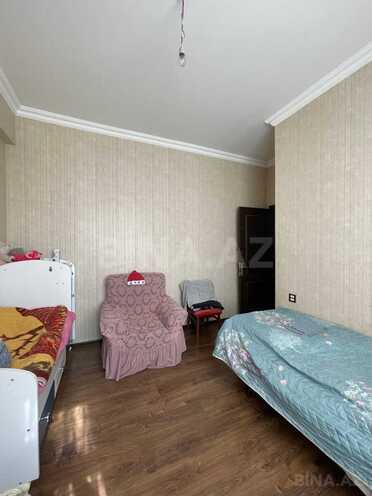 Продаётся 3-комн. новостройка 70 м², пос. Говсан, photo 9 from 19