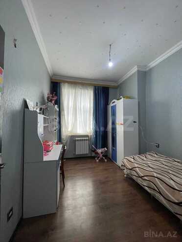 Продаётся 3-комн. новостройка 70 м², пос. Говсан, photo 4 from 19