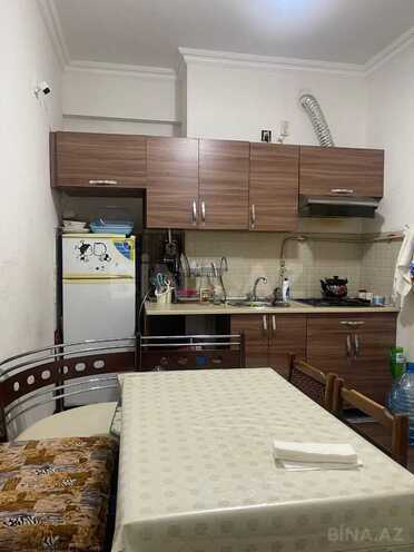 Продаётся 3-комн. новостройка 70 м², пос. Говсан, photo 12 from 19