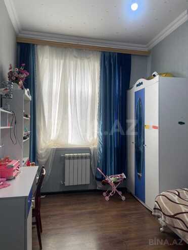 Продаётся 3-комн. новостройка 70 м², пос. Говсан, photo 5 from 19