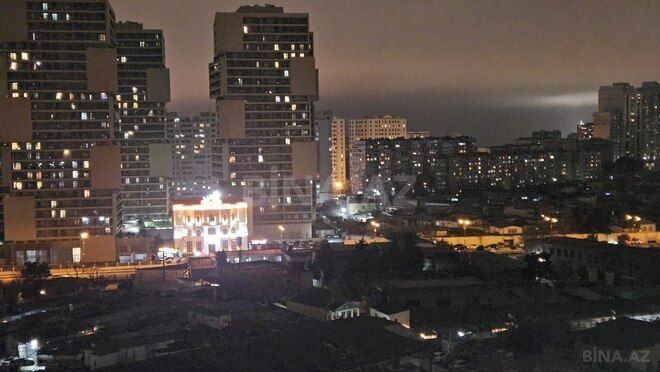 Сдаётся 3-комн. новостройка 75 м², м. 20 января, photo 3 from 32