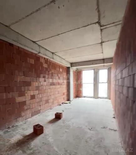 Продаётся 3-комн. новостройка 174 м², Наримановский  р., photo 7 from 21