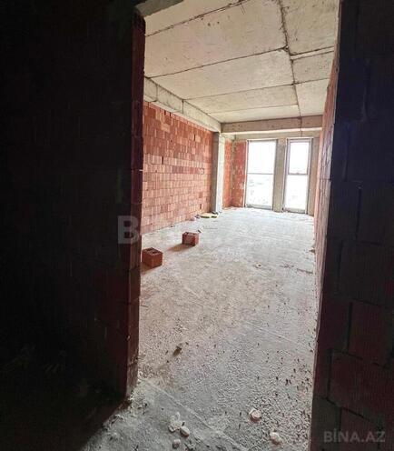 Продаётся 3-комн. новостройка 174 м², Наримановский  р., photo 4 from 21