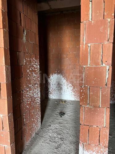 Продаётся 3-комн. новостройка 174 м², Наримановский  р., photo 11 from 21