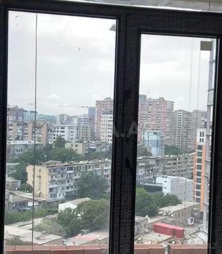 Продаётся 3-комн. новостройка 174 м², Наримановский  р., photo 12 from 21