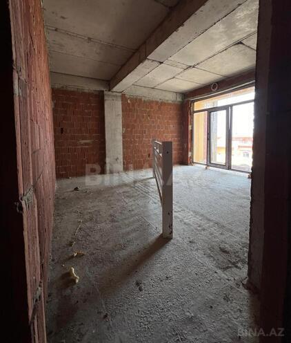 Продаётся 3-комн. новостройка 174 м², Наримановский  р., photo 17 from 21