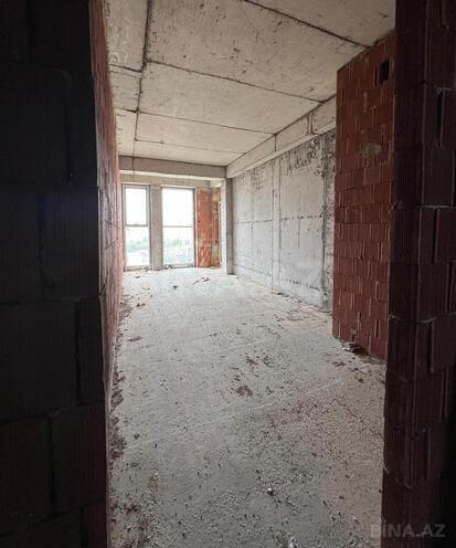 Продаётся 3-комн. новостройка 174 м², Наримановский  р., photo 19 from 21