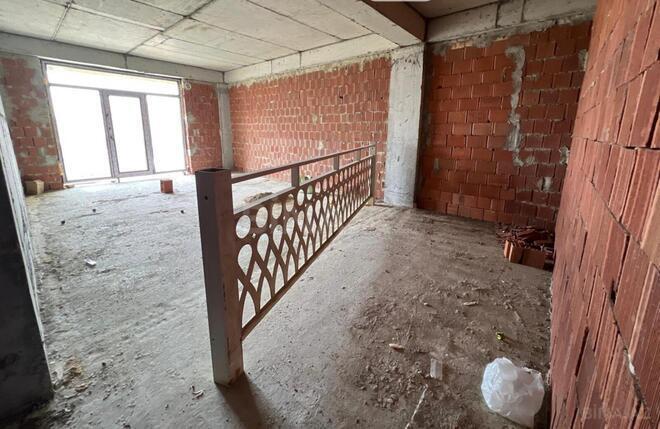 Продаётся 3-комн. новостройка 174 м², Наримановский  р., photo 3 from 21