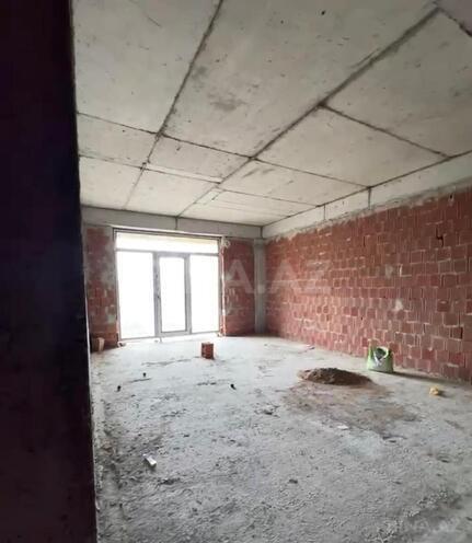 Продаётся 3-комн. новостройка 174 м², Наримановский  р., photo 15 from 21