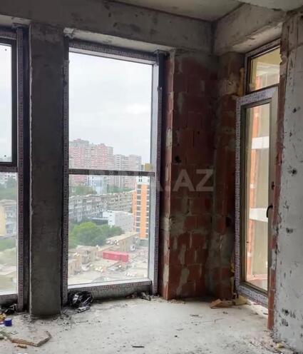 Продаётся 3-комн. новостройка 174 м², Наримановский  р., photo 8 from 21