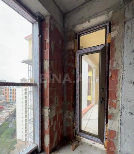 Продаётся 3-комн. новостройка 174 м², Наримановский  р., photo 16 from 21