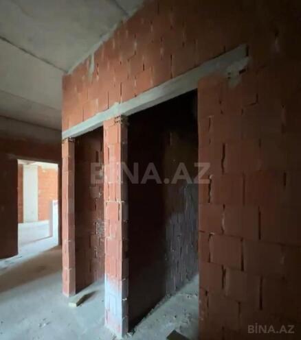 Продаётся 3-комн. новостройка 174 м², Наримановский  р., photo 14 from 21