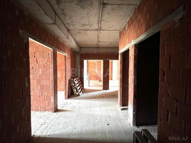 Продаётся 3-комн. новостройка 174 м², Наримановский  р., photo 18 from 21