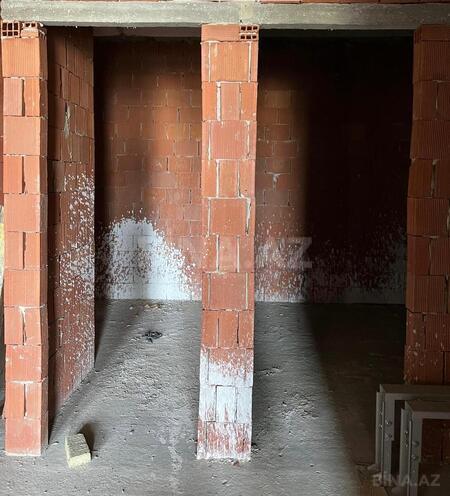 Продаётся 3-комн. новостройка 174 м², Наримановский  р., photo 20 from 21