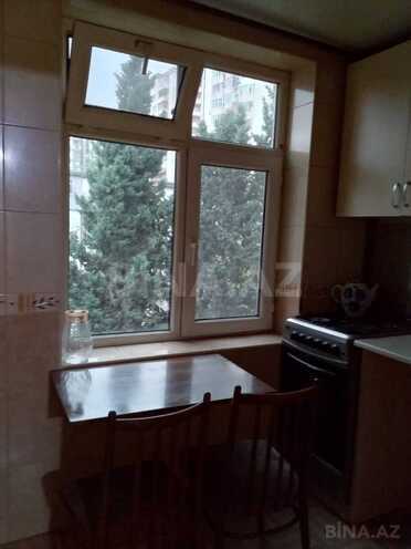 Продаётся 2-комн. вторичка 64 м², м. Нариман Нариманов, photo 8 from 14